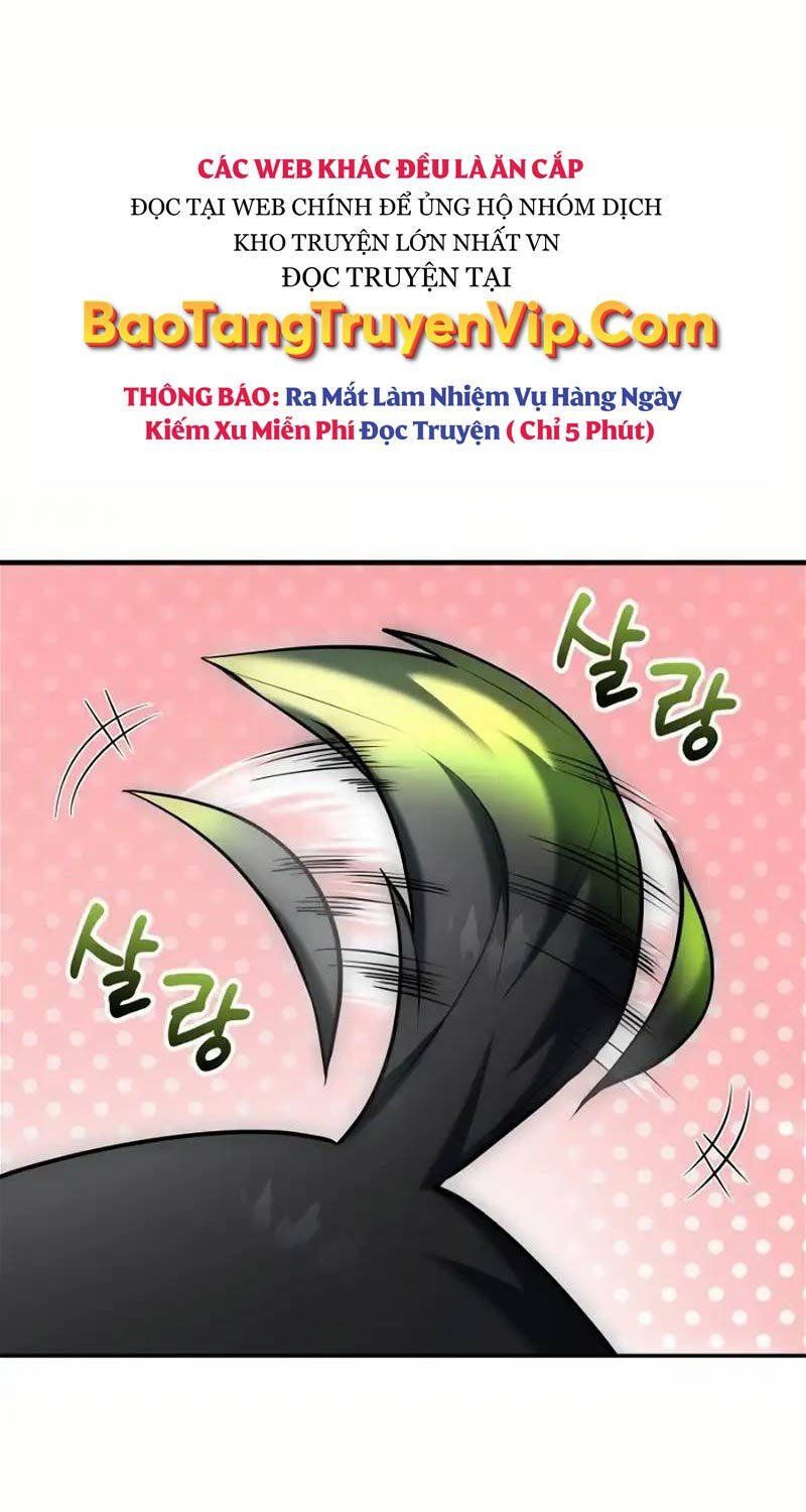 đọc truyện Đăng Ký Kênh Siêu Phàm Chương 20 ảnh 127 tại Thiên Thai Truyện