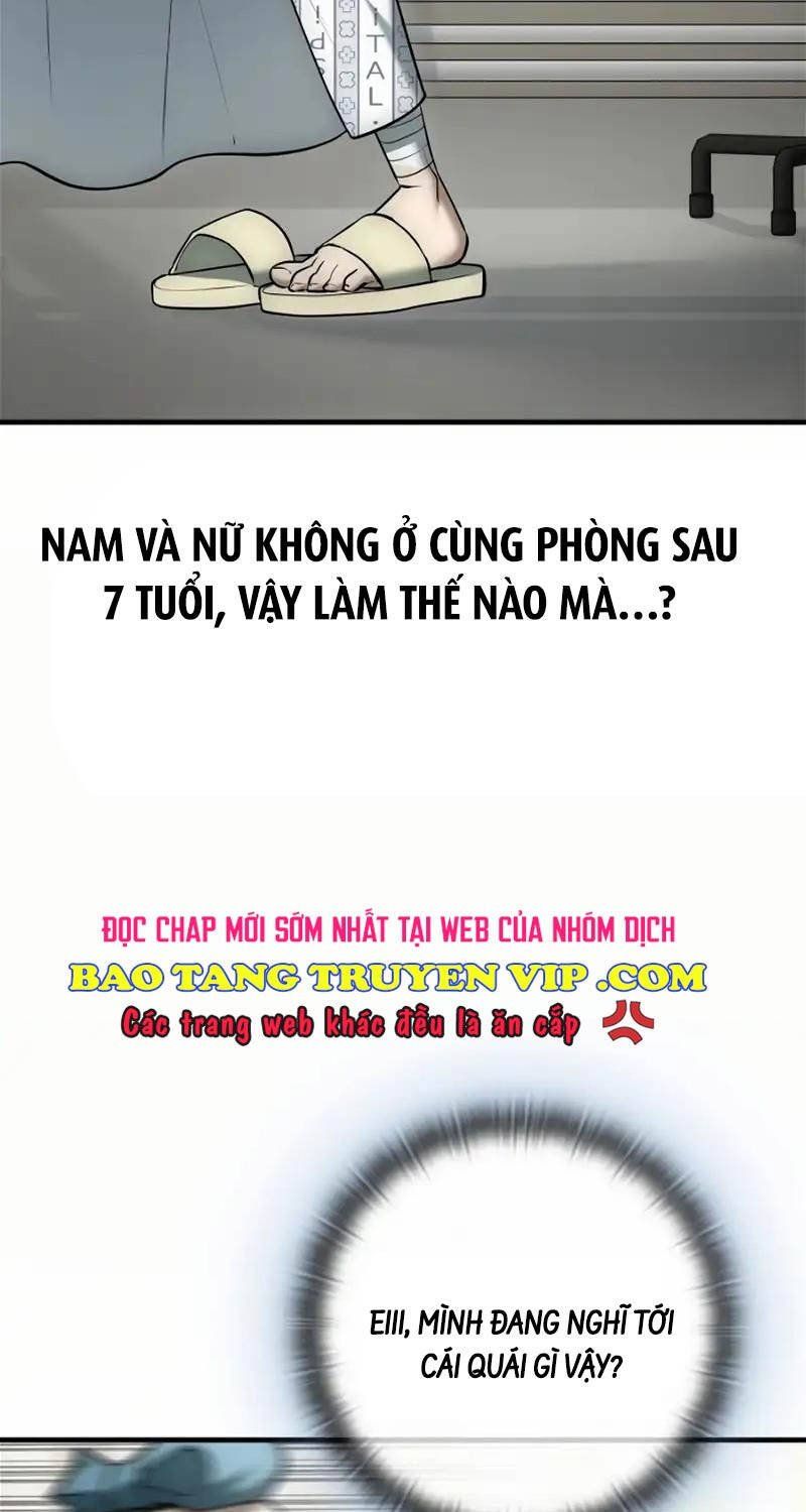 đọc truyện Đăng Ký Kênh Siêu Phàm Chương 20 ảnh 14 tại Thiên Thai Truyện