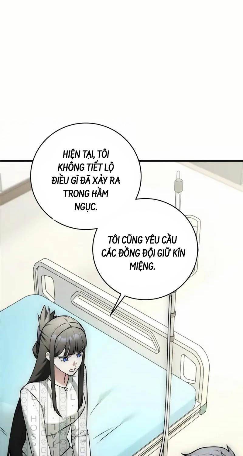 đọc truyện Đăng Ký Kênh Siêu Phàm Chương 20 ảnh 27 tại Thiên Thai Truyện