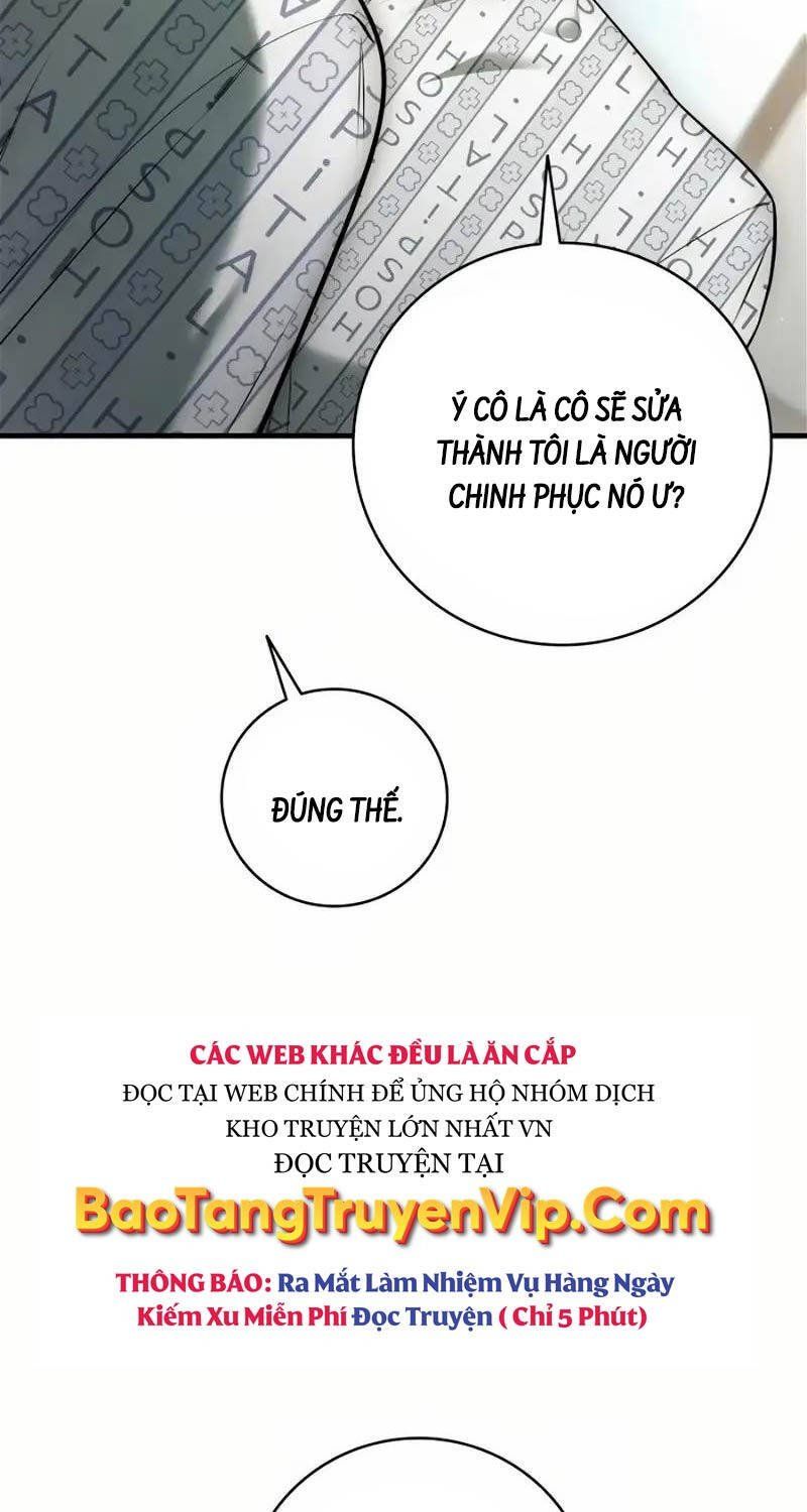 đọc truyện Đăng Ký Kênh Siêu Phàm Chương 20 ảnh 30 tại Thiên Thai Truyện