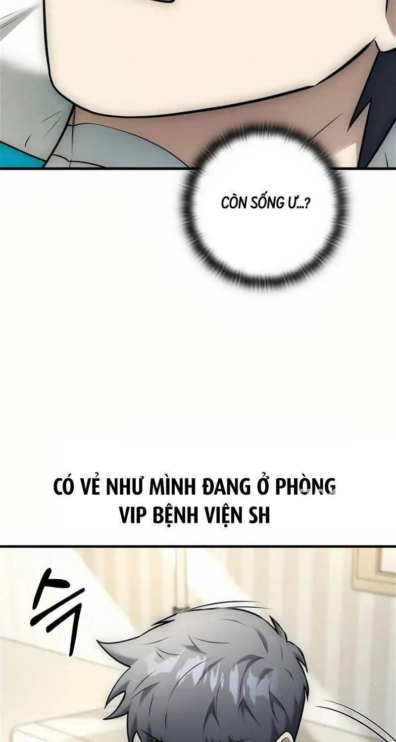 đọc truyện Đăng Ký Kênh Siêu Phàm Chương 20 ảnh 5 tại Thiên Thai Truyện