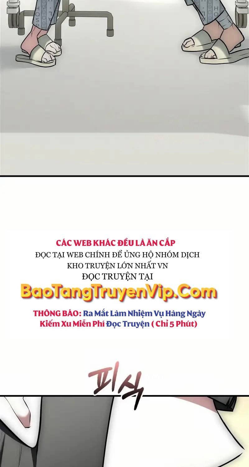 đọc truyện Đăng Ký Kênh Siêu Phàm Chương 20 ảnh 44 tại Thiên Thai Truyện