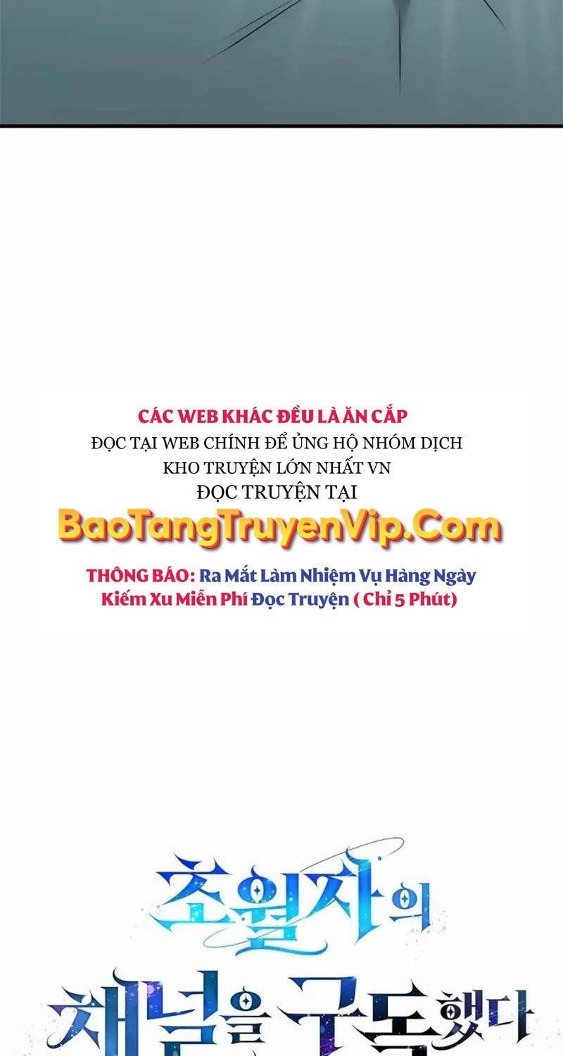 đọc truyện Đăng Ký Kênh Siêu Phàm Chương 20 ảnh 49 tại Thiên Thai Truyện
