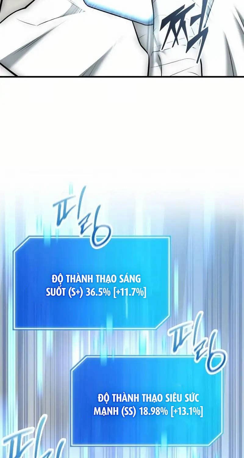 đọc truyện Đăng Ký Kênh Siêu Phàm Chương 20 ảnh 52 tại Thiên Thai Truyện