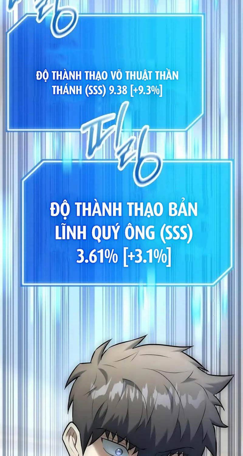 đọc truyện Đăng Ký Kênh Siêu Phàm Chương 20 ảnh 53 tại Thiên Thai Truyện
