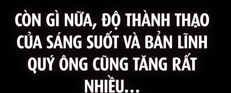 đọc truyện Đăng Ký Kênh Siêu Phàm Chương 20 ảnh 58 tại Thiên Thai Truyện