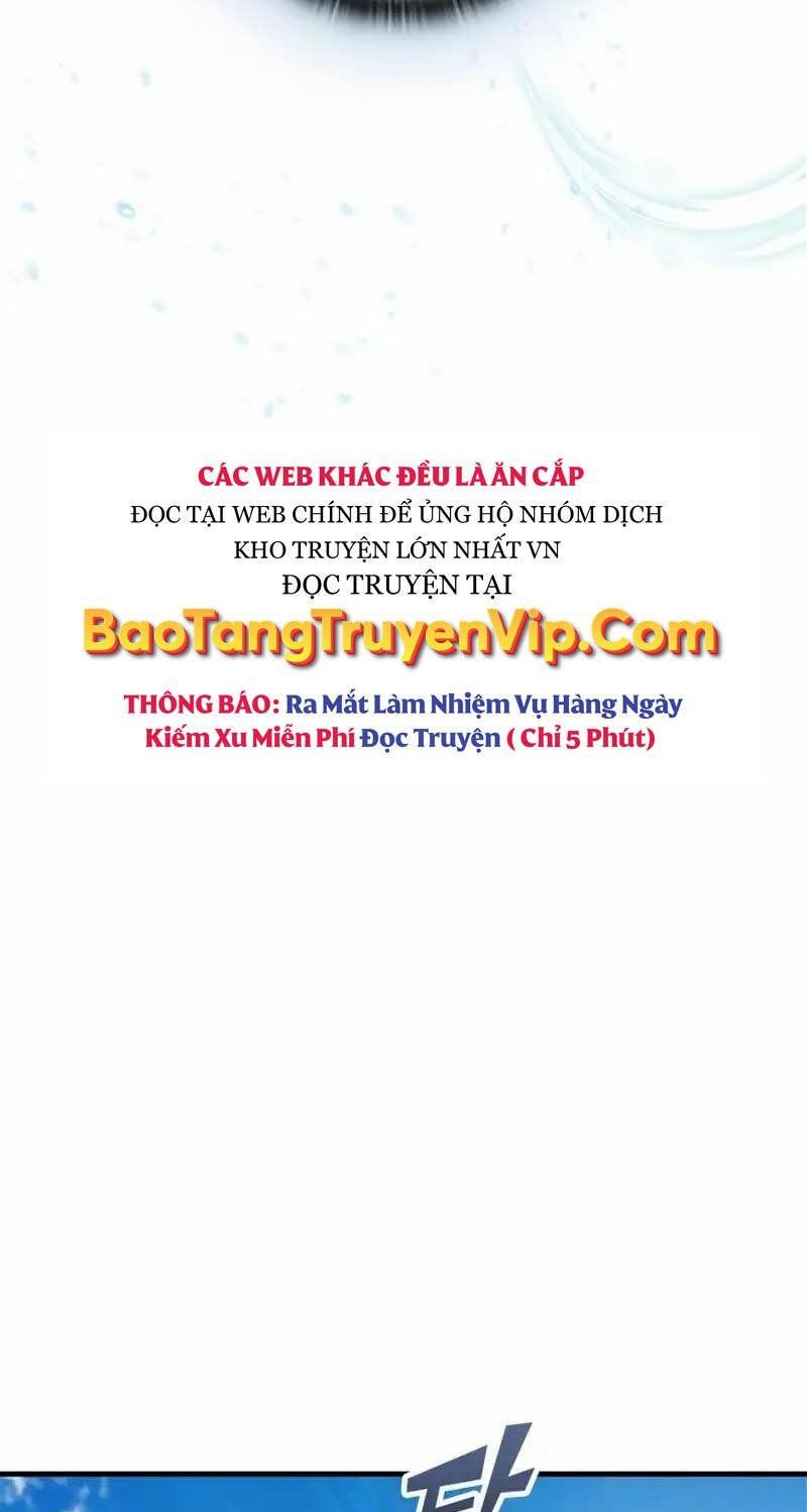 đọc truyện Đăng Ký Kênh Siêu Phàm Chương 20 ảnh 68 tại Thiên Thai Truyện