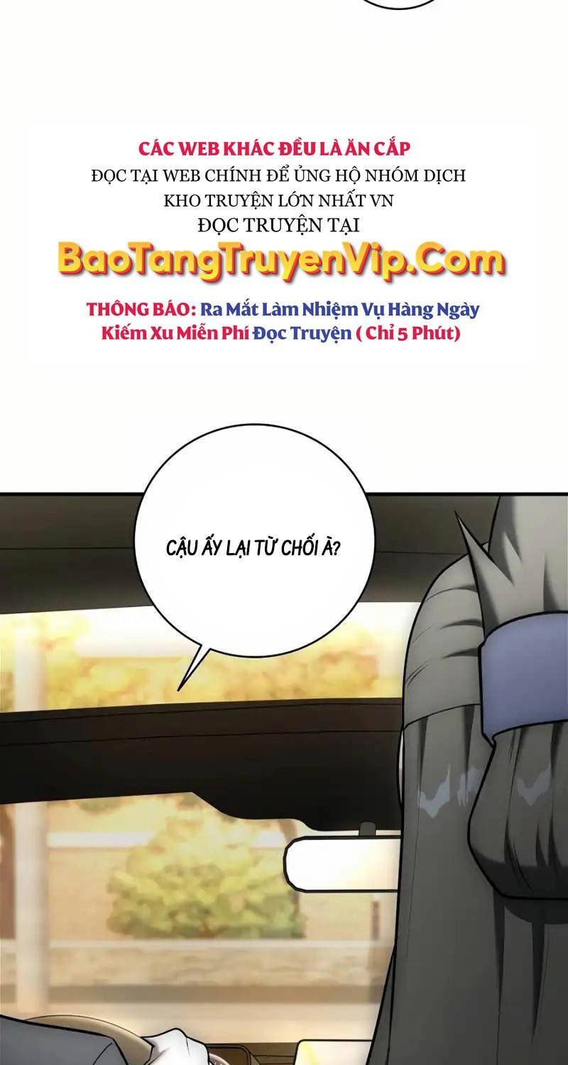 đọc truyện Đăng Ký Kênh Siêu Phàm Chương 20 ảnh 73 tại Thiên Thai Truyện