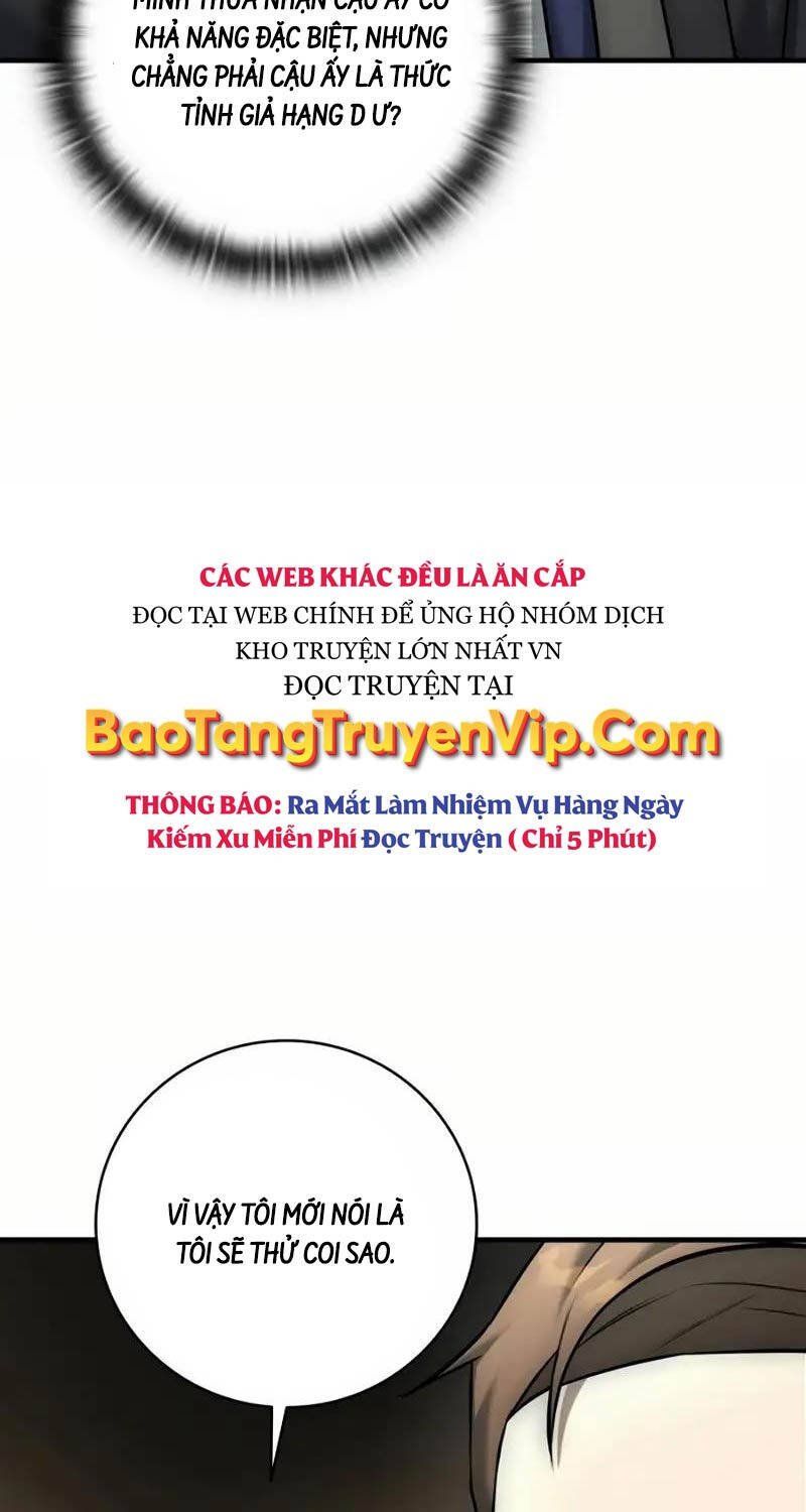 đọc truyện Đăng Ký Kênh Siêu Phàm Chương 20 ảnh 84 tại Thiên Thai Truyện