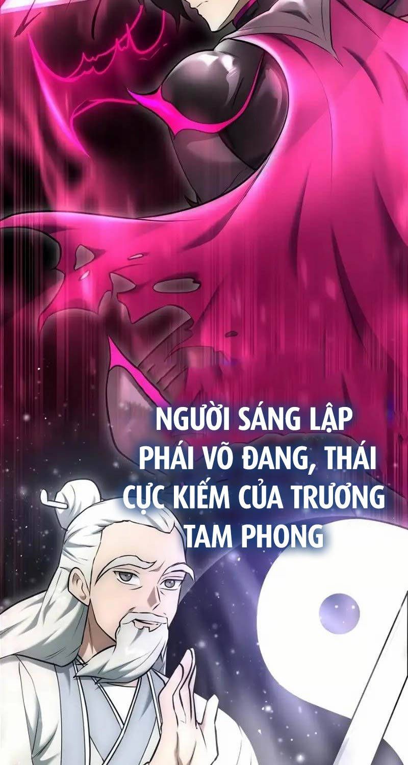 đọc truyện Đăng Ký Kênh Siêu Phàm Chương 20 ảnh 92 tại Thiên Thai Truyện