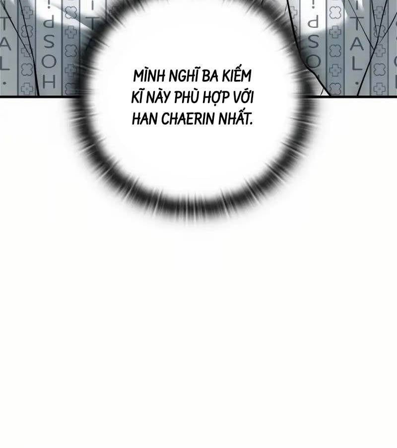 đọc truyện Đăng Ký Kênh Siêu Phàm Chương 20 ảnh 94 tại Thiên Thai Truyện