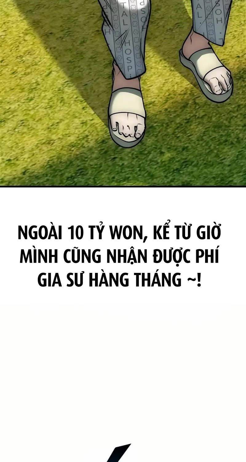 đọc truyện Đăng Ký Kênh Siêu Phàm Chương 20 ảnh 98 tại Thiên Thai Truyện