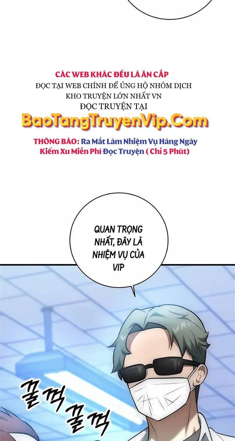 đọc truyện Đăng Ký Kênh Siêu Phàm Chương 21 ảnh 109 tại Thiên Thai Truyện