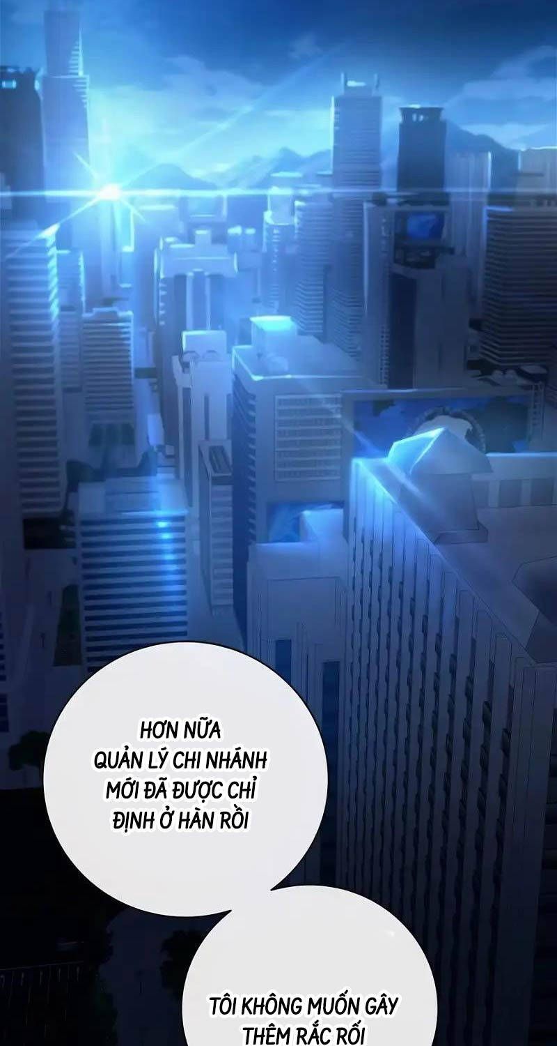 đọc truyện Đăng Ký Kênh Siêu Phàm Chương 21 ảnh 115 tại Thiên Thai Truyện