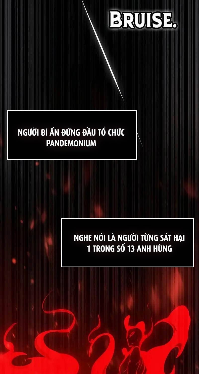 đọc truyện Đăng Ký Kênh Siêu Phàm Chương 21 ảnh 121 tại Thiên Thai Truyện