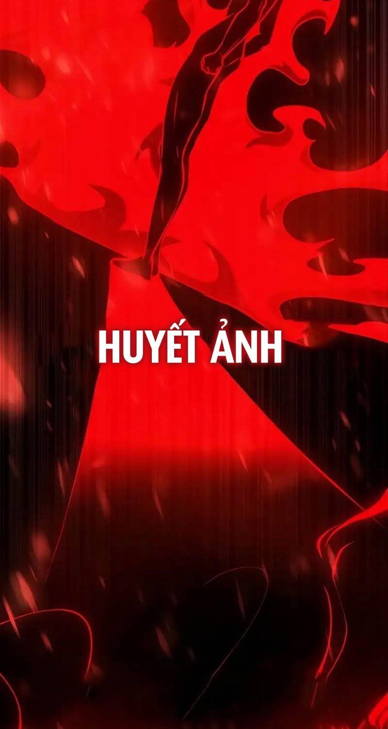 đọc truyện Đăng Ký Kênh Siêu Phàm Chương 21 ảnh 122 tại Thiên Thai Truyện