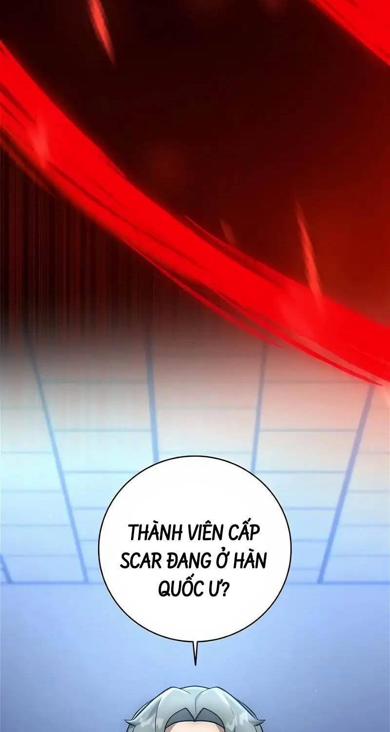 đọc truyện Đăng Ký Kênh Siêu Phàm Chương 21 ảnh 124 tại Thiên Thai Truyện
