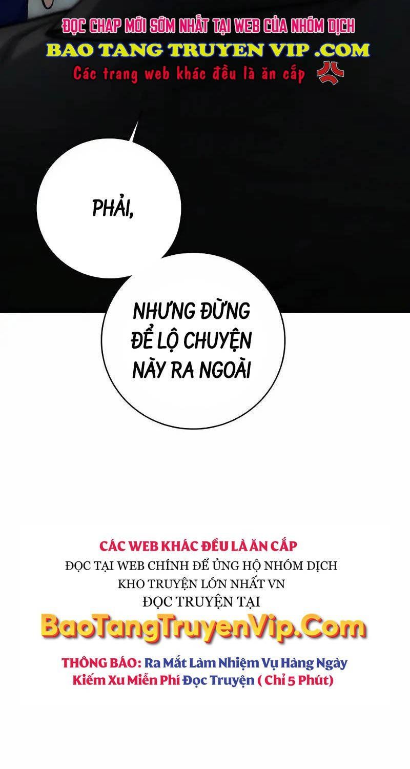 đọc truyện Đăng Ký Kênh Siêu Phàm Chương 21 ảnh 126 tại Thiên Thai Truyện