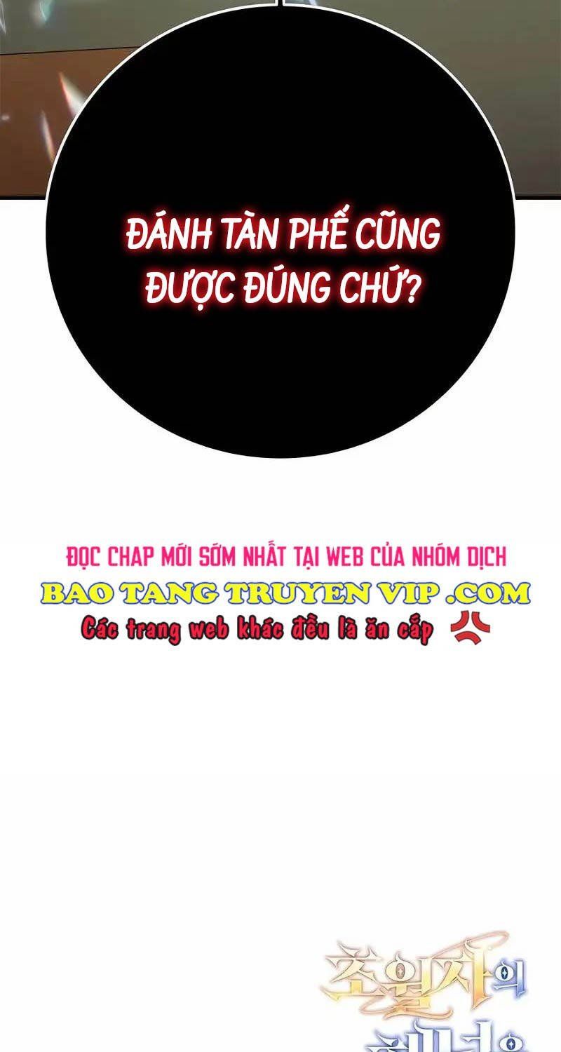 đọc truyện Đăng Ký Kênh Siêu Phàm Chương 21 ảnh 138 tại Thiên Thai Truyện