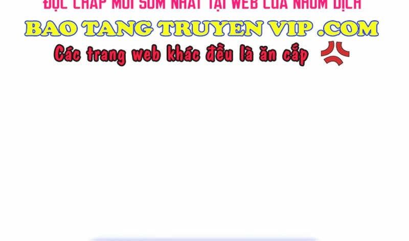 đọc truyện Đăng Ký Kênh Siêu Phàm Chương 21 ảnh 18 tại Thiên Thai Truyện
