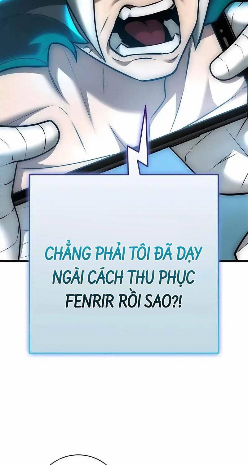 đọc truyện Đăng Ký Kênh Siêu Phàm Chương 21 ảnh 20 tại Thiên Thai Truyện