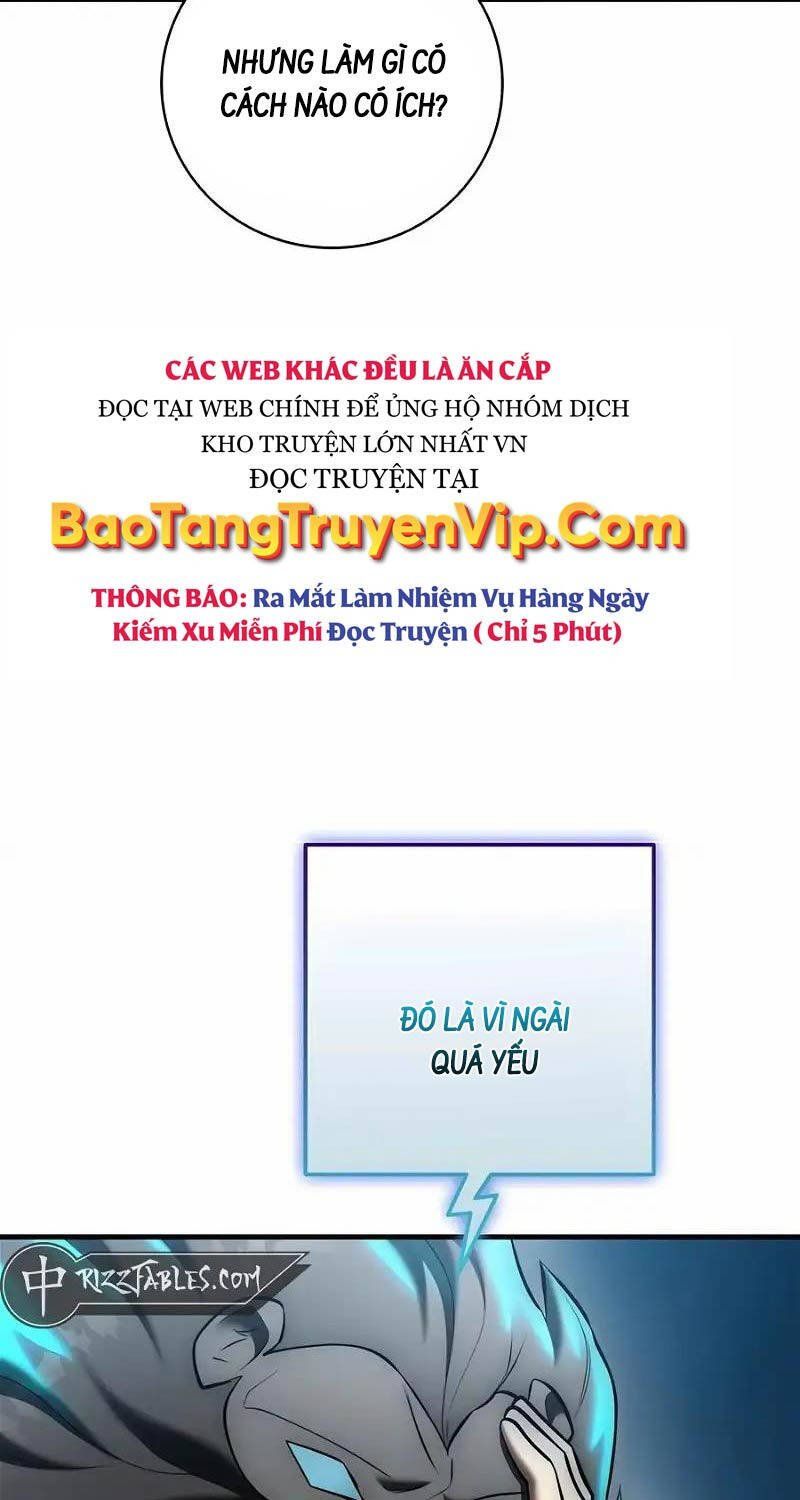 đọc truyện Đăng Ký Kênh Siêu Phàm Chương 21 ảnh 24 tại Thiên Thai Truyện