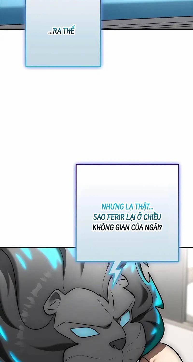 đọc truyện Đăng Ký Kênh Siêu Phàm Chương 21 ảnh 69 tại Thiên Thai Truyện