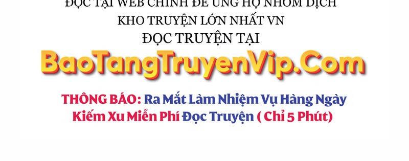 đọc truyện Đăng Ký Kênh Siêu Phàm Chương 21 ảnh 83 tại Thiên Thai Truyện