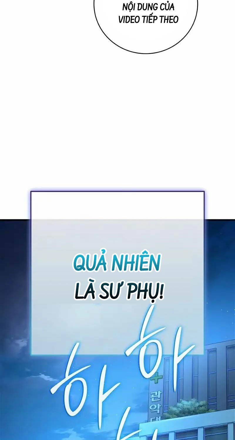 đọc truyện Đăng Ký Kênh Siêu Phàm Chương 21 ảnh 87 tại Thiên Thai Truyện