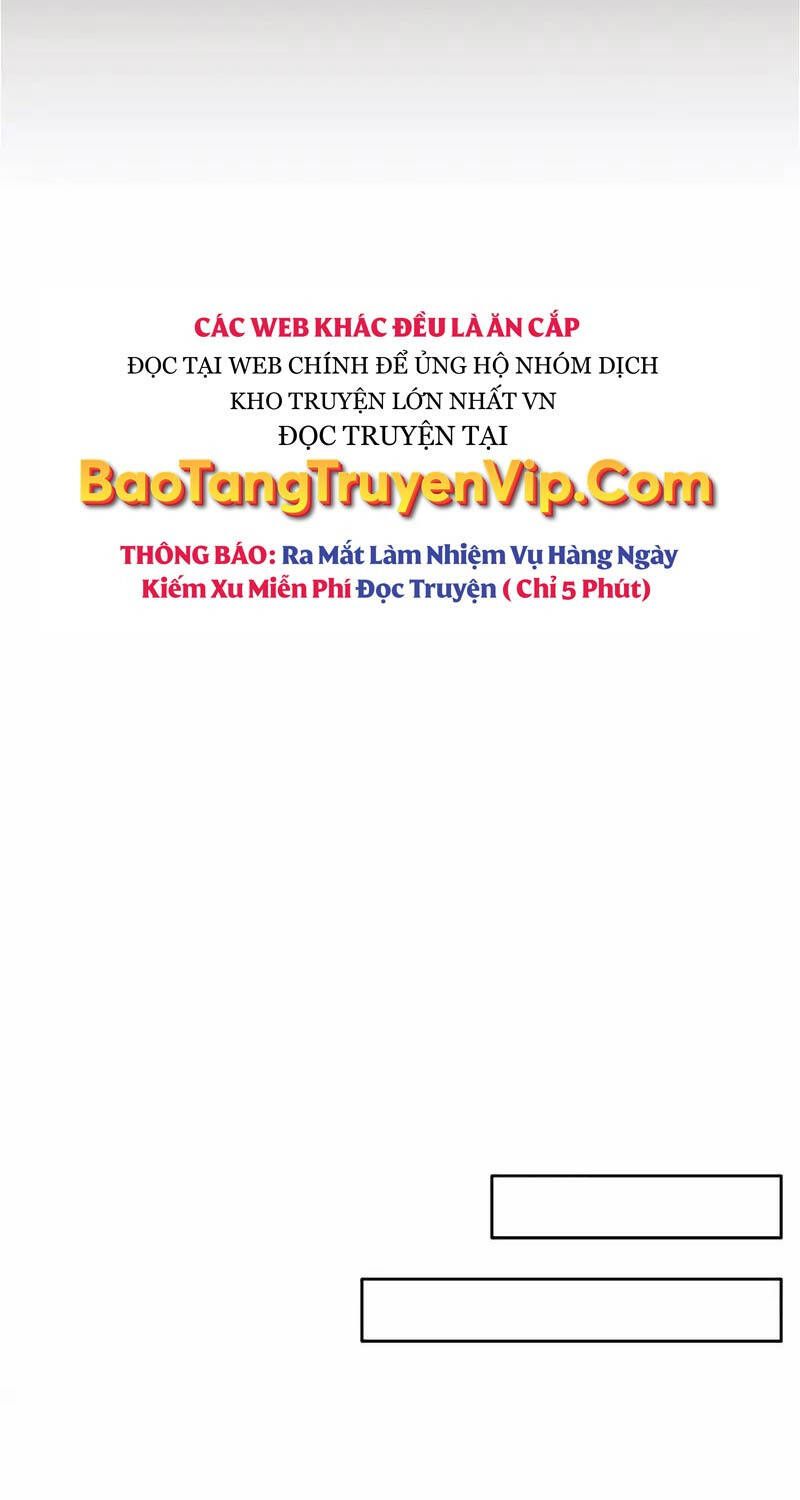 đọc truyện Đăng Ký Kênh Siêu Phàm Chương 21 ảnh 89 tại Thiên Thai Truyện