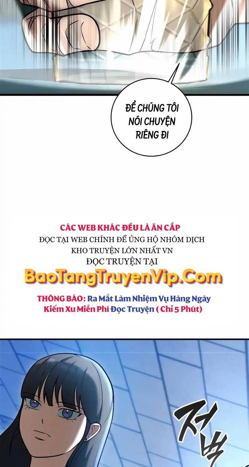 đọc truyện Đăng Ký Kênh Siêu Phàm Chương 21 ảnh 94 tại Thiên Thai Truyện