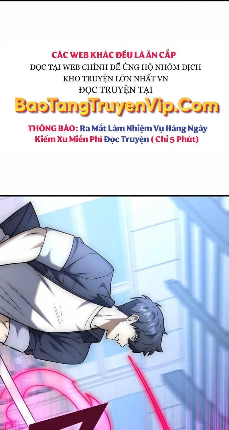đọc truyện Đăng Ký Kênh Siêu Phàm Chương 22 ảnh 104 tại Thiên Thai Truyện