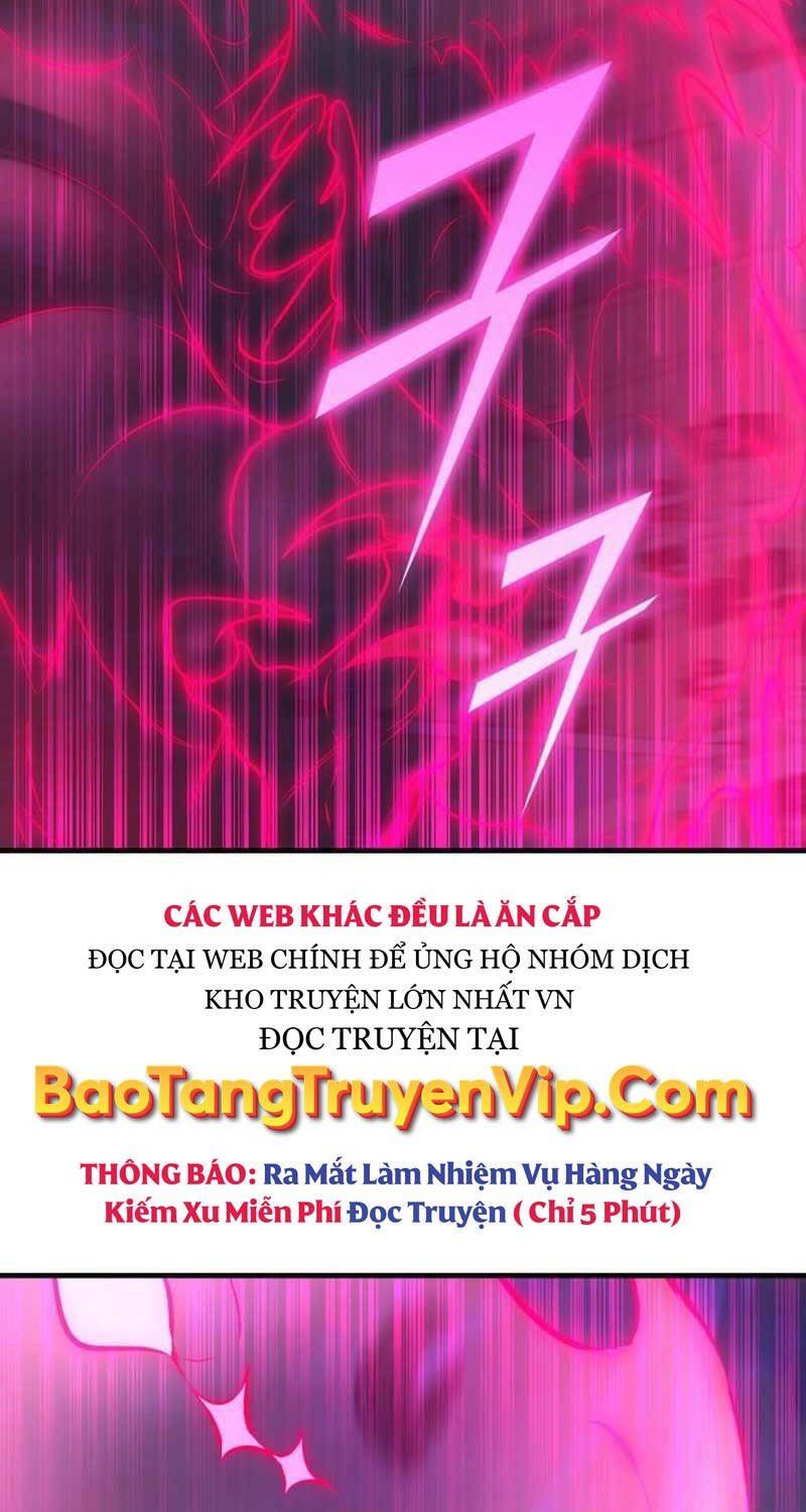 đọc truyện Đăng Ký Kênh Siêu Phàm Chương 22 ảnh 106 tại Thiên Thai Truyện