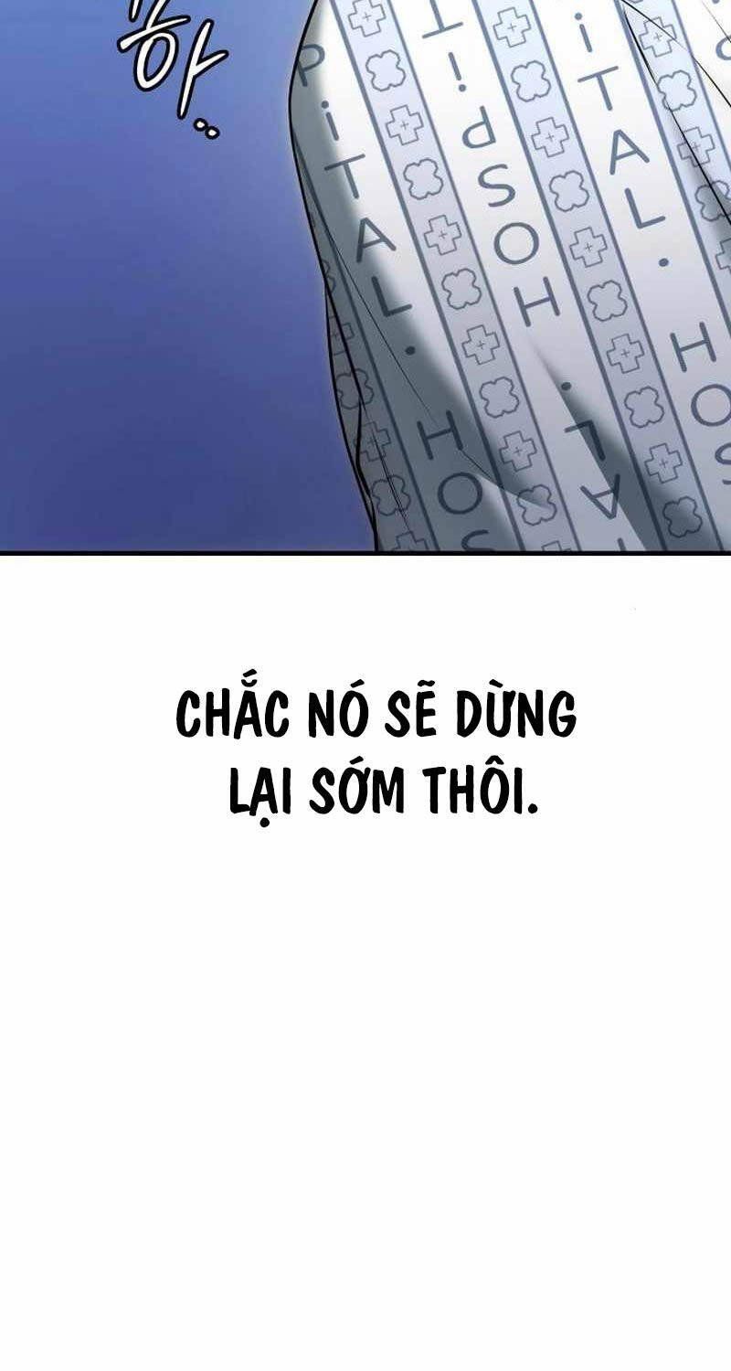đọc truyện Đăng Ký Kênh Siêu Phàm Chương 22 ảnh 13 tại Thiên Thai Truyện