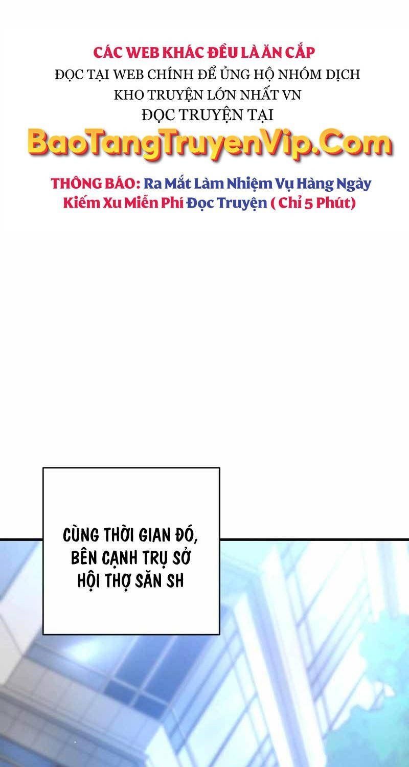 đọc truyện Đăng Ký Kênh Siêu Phàm Chương 22 ảnh 122 tại Thiên Thai Truyện