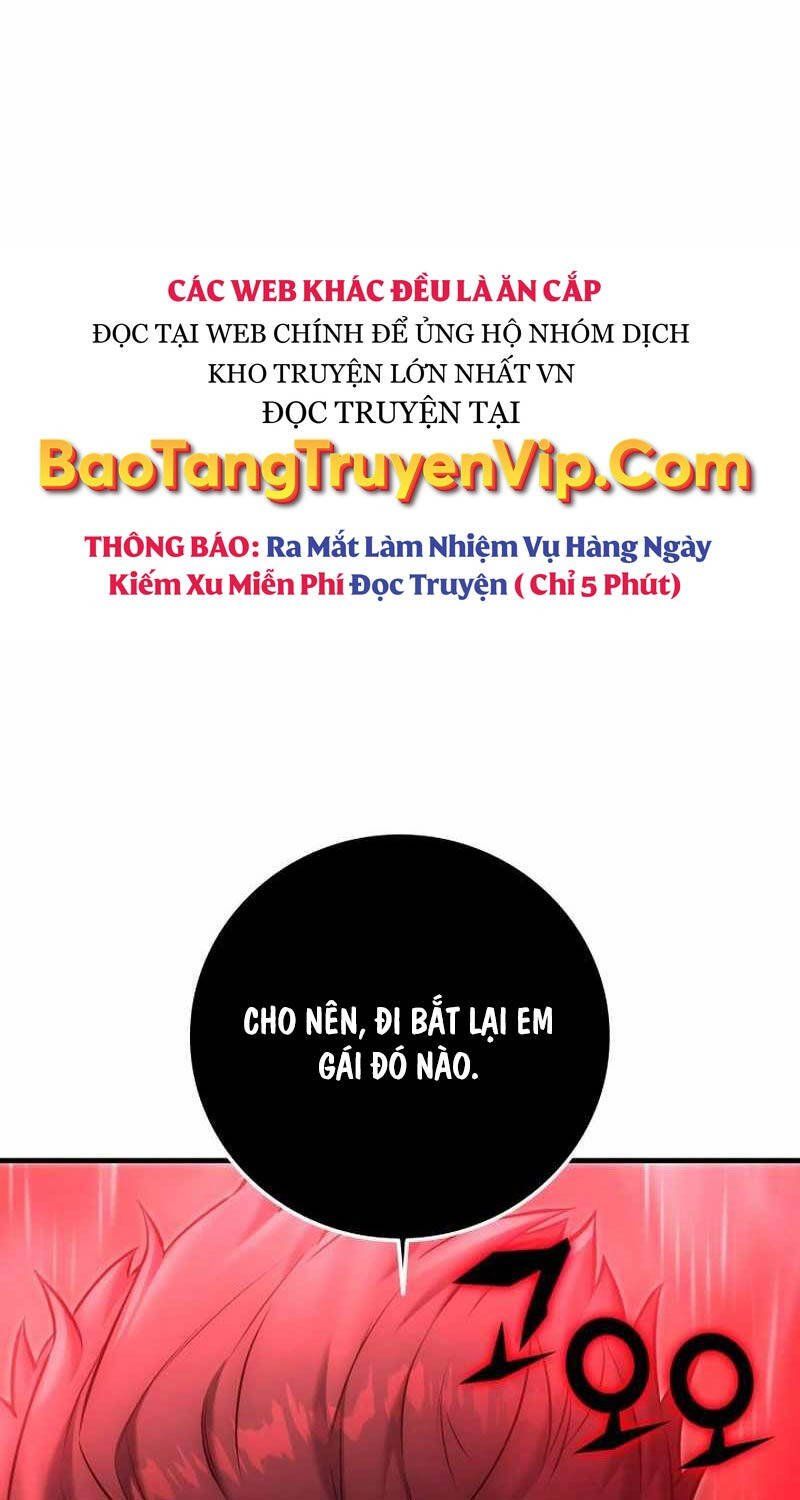 đọc truyện Đăng Ký Kênh Siêu Phàm Chương 22 ảnh 135 tại Thiên Thai Truyện