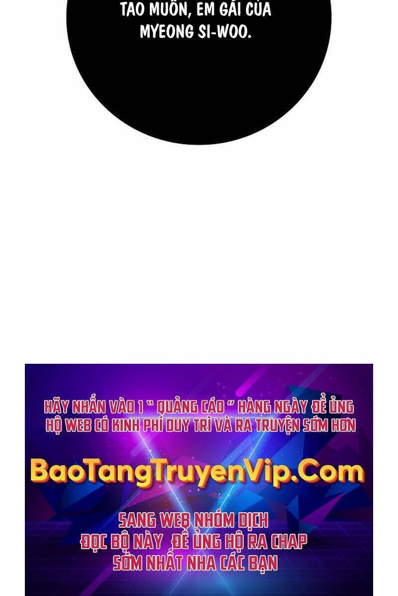 đọc truyện Đăng Ký Kênh Siêu Phàm Chương 22 ảnh 138 tại Thiên Thai Truyện