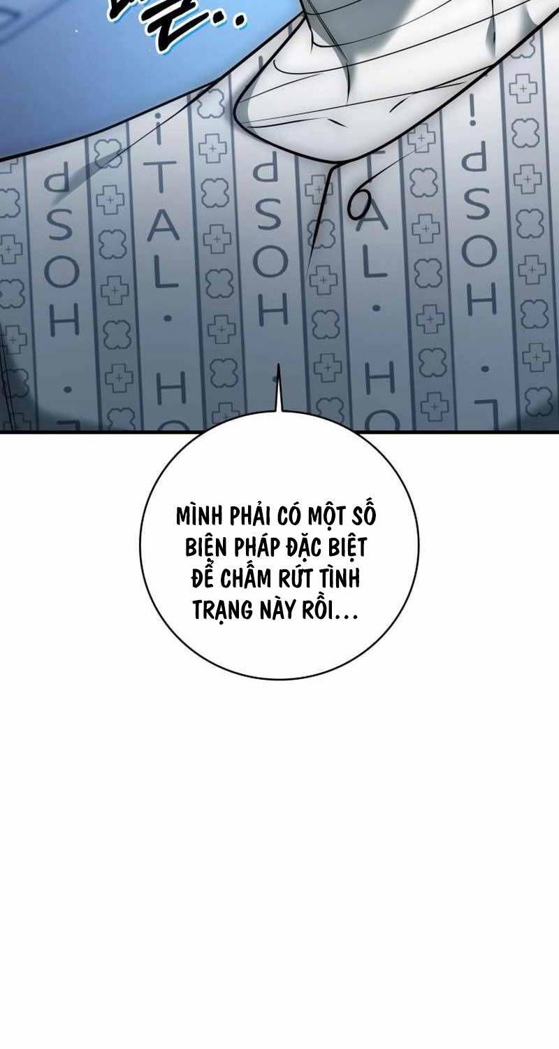 đọc truyện Đăng Ký Kênh Siêu Phàm Chương 22 ảnh 28 tại Thiên Thai Truyện