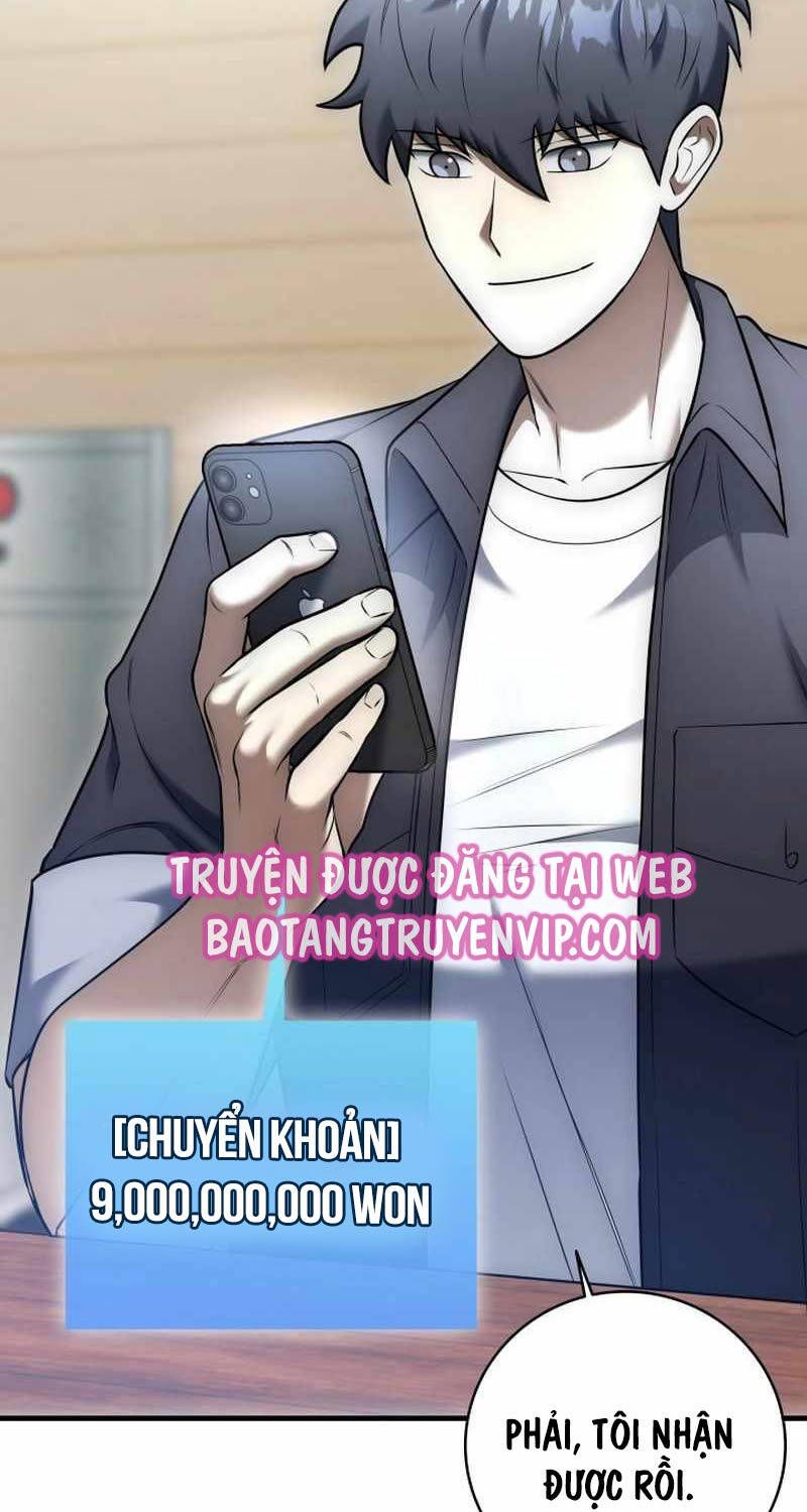 đọc truyện Đăng Ký Kênh Siêu Phàm Chương 22 ảnh 68 tại Thiên Thai Truyện