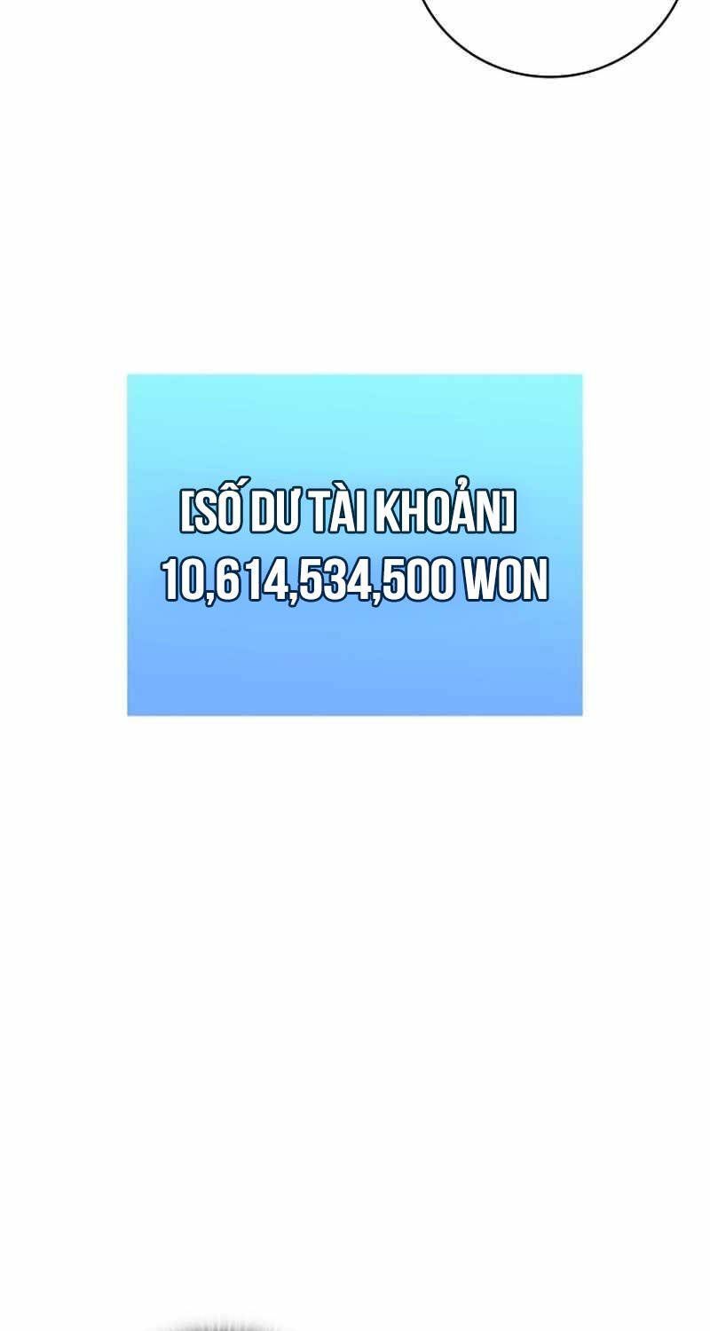 đọc truyện Đăng Ký Kênh Siêu Phàm Chương 22 ảnh 69 tại Thiên Thai Truyện