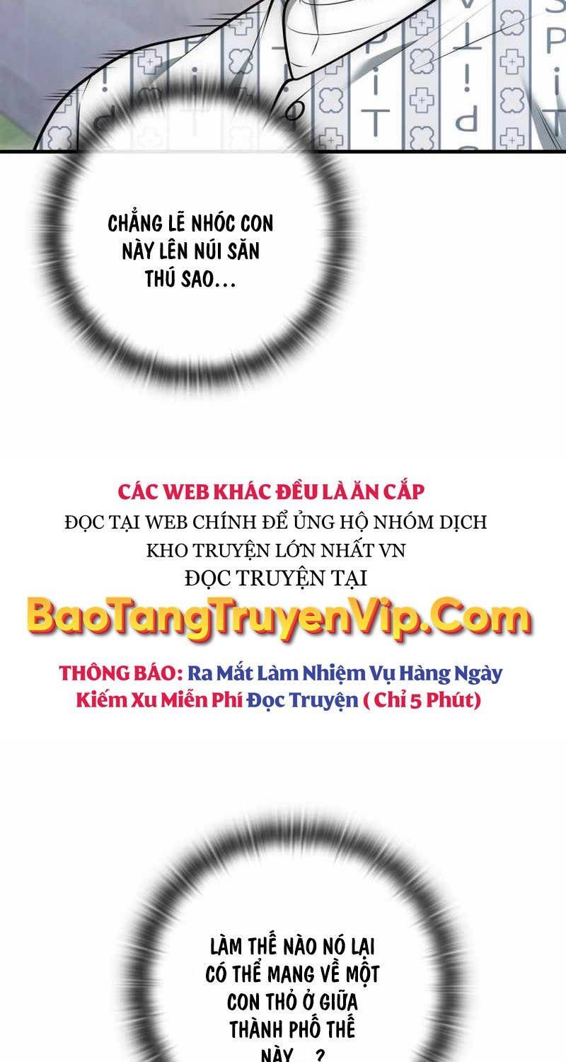 đọc truyện Đăng Ký Kênh Siêu Phàm Chương 22 ảnh 9 tại Thiên Thai Truyện