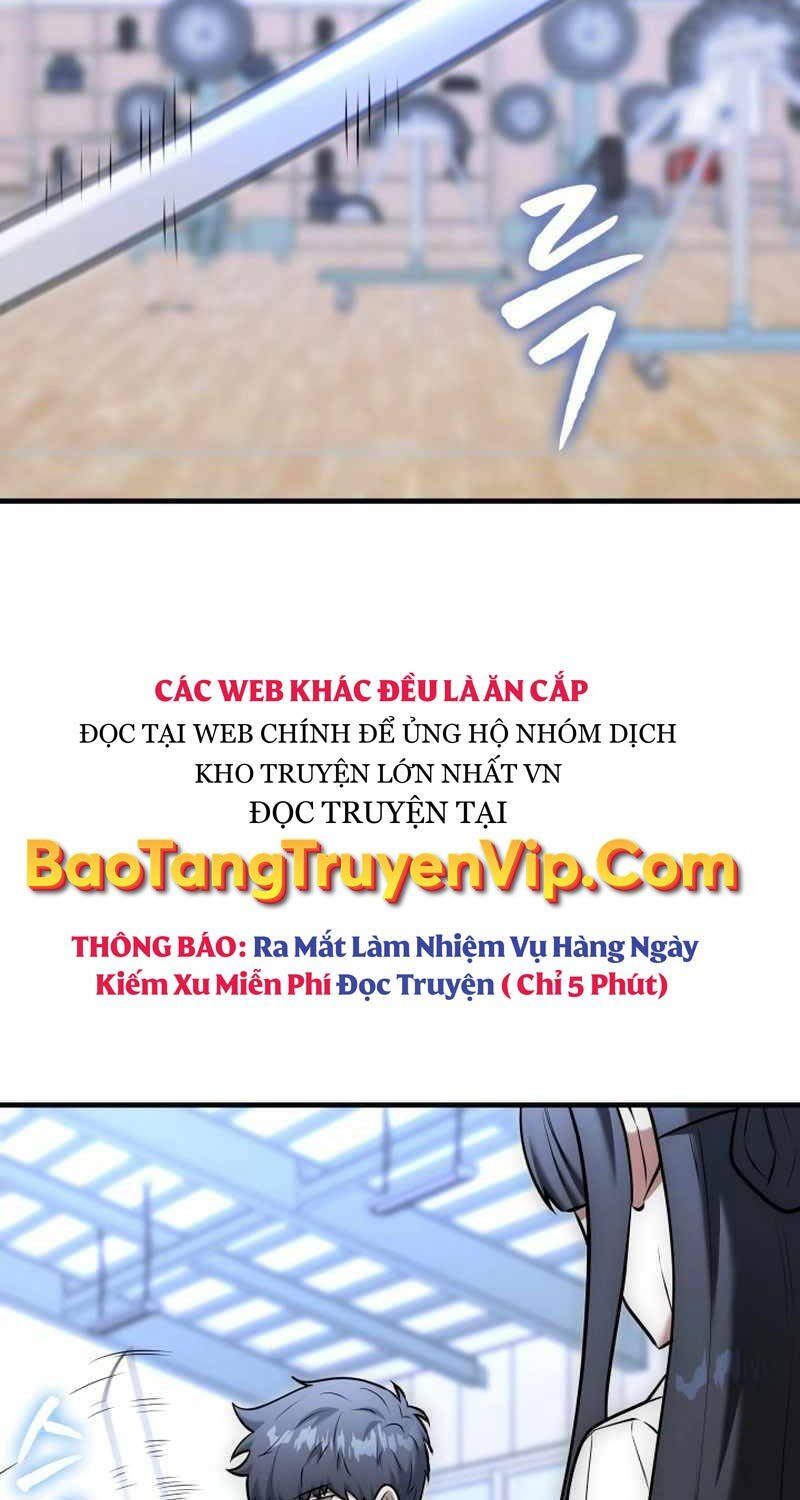 đọc truyện Đăng Ký Kênh Siêu Phàm Chương 22 ảnh 92 tại Thiên Thai Truyện