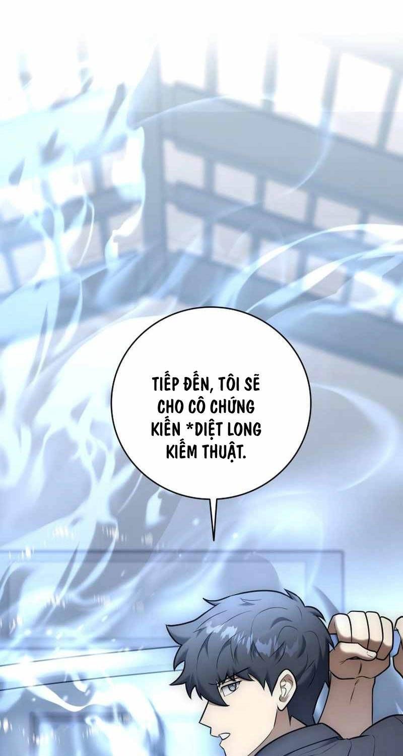 đọc truyện Đăng Ký Kênh Siêu Phàm Chương 22 ảnh 98 tại Thiên Thai Truyện