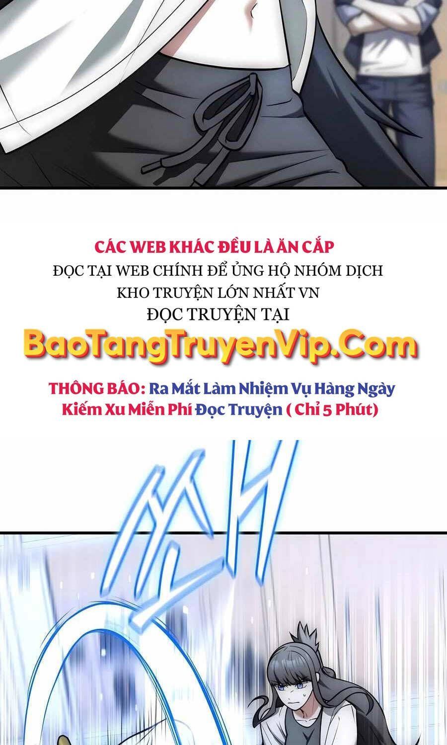 đọc truyện Đăng Ký Kênh Siêu Phàm Chương 23 ảnh 12 tại Thiên Thai Truyện