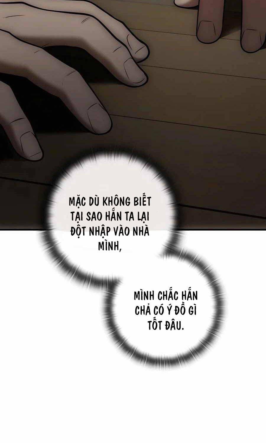đọc truyện Đăng Ký Kênh Siêu Phàm Chương 23 ảnh 114 tại Thiên Thai Truyện