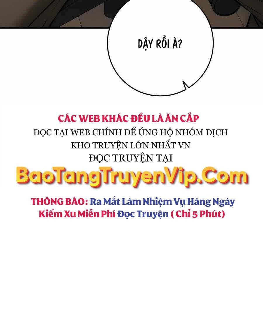 đọc truyện Đăng Ký Kênh Siêu Phàm Chương 23 ảnh 124 tại Thiên Thai Truyện