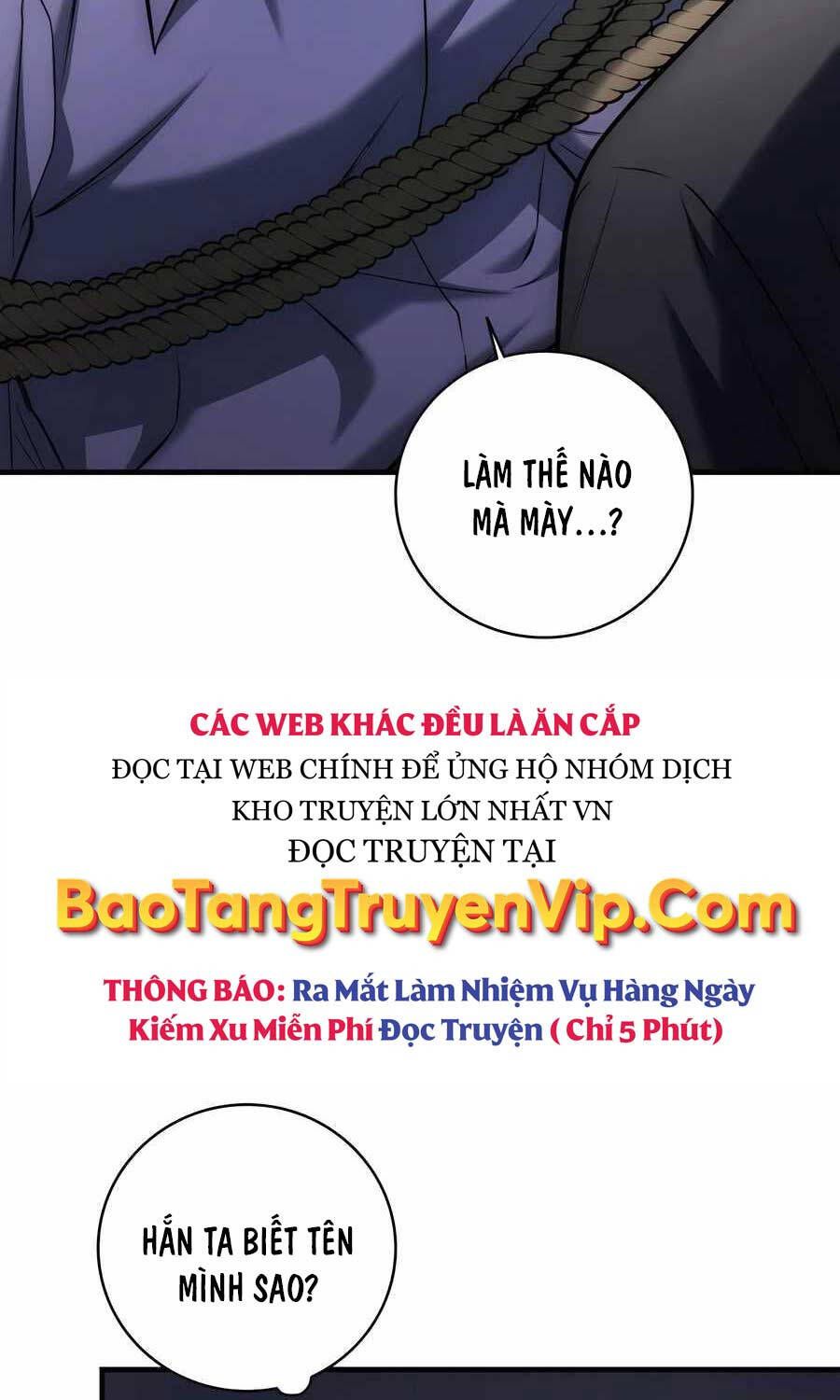 đọc truyện Đăng Ký Kênh Siêu Phàm Chương 23 ảnh 126 tại Thiên Thai Truyện