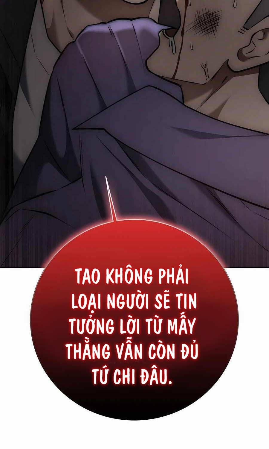 đọc truyện Đăng Ký Kênh Siêu Phàm Chương 23 ảnh 146 tại Thiên Thai Truyện
