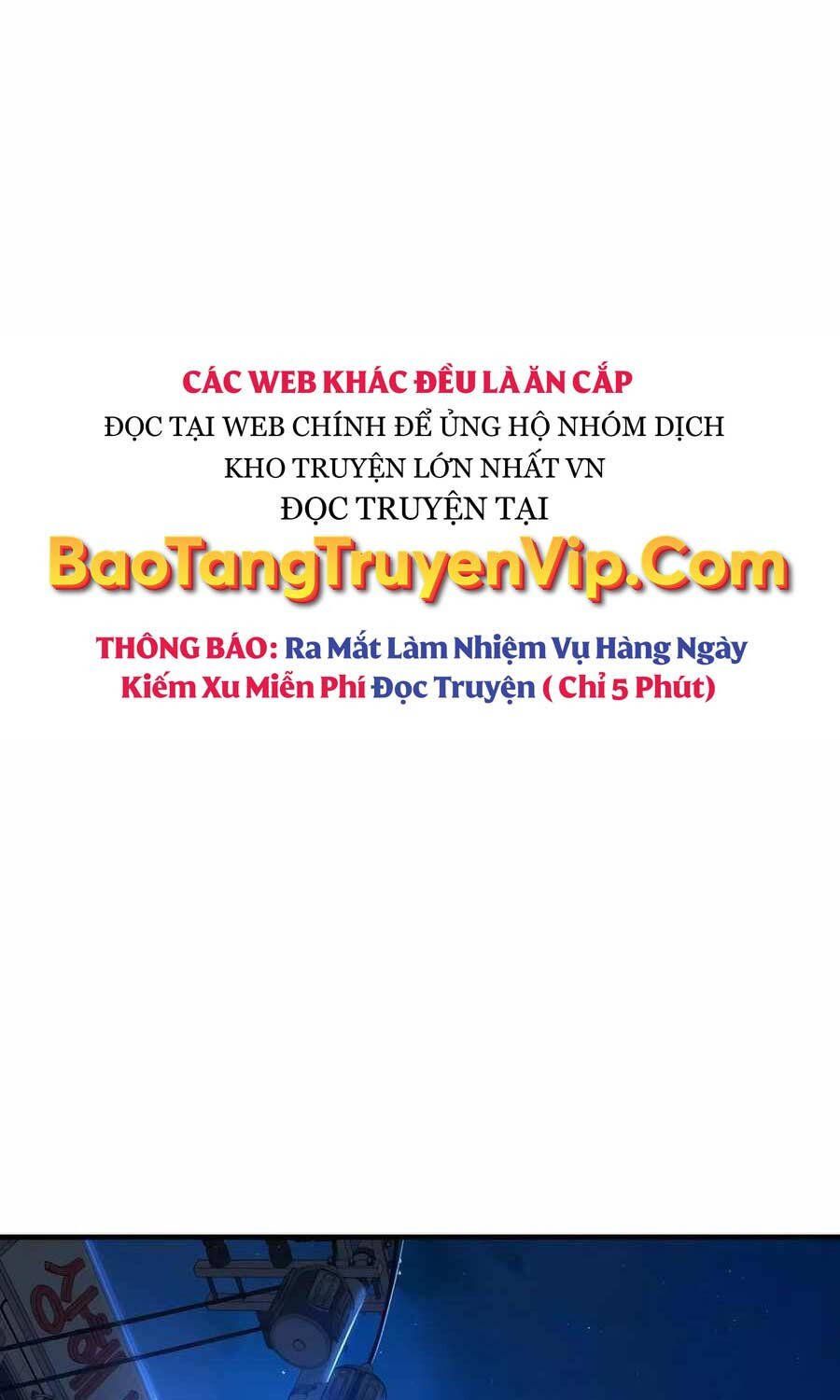 đọc truyện Đăng Ký Kênh Siêu Phàm Chương 23 ảnh 148 tại Thiên Thai Truyện