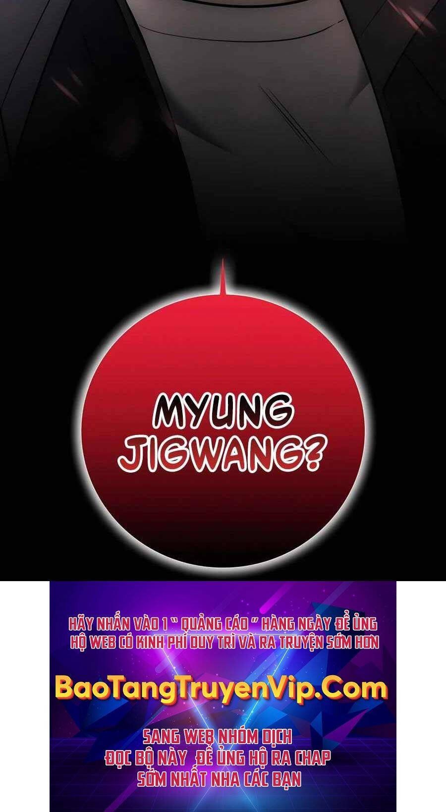 đọc truyện Đăng Ký Kênh Siêu Phàm Chương 23 ảnh 156 tại Thiên Thai Truyện